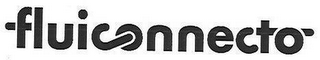 FLUICONNECTO