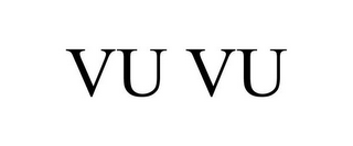 VU VU