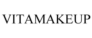 VITAMAKEUP