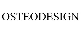 OSTEODESIGN