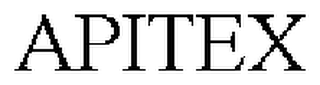 APITEX