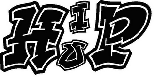 HIP HOP