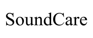 SOUNDCARE