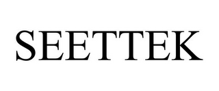 SEETTEK