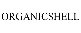 ORGANICSHELL