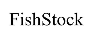 FISHSTOCK