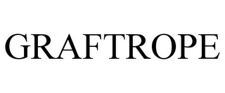 GRAFTROPE