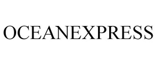 OCEANEXPRESS