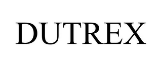 DUTREX
