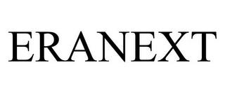 ERANEXT