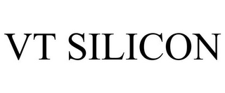 VT SILICON