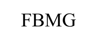 FBMG