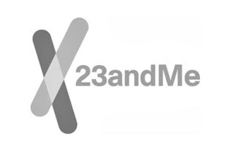23ANDME