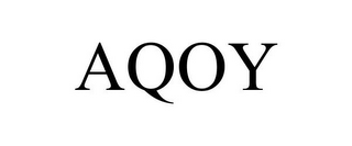 AQOY