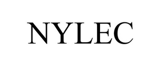NYLEC