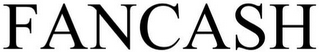 FANCASH