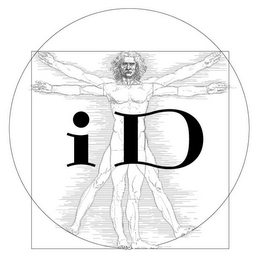 I D