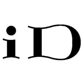 I D