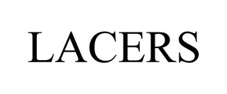 LACERS