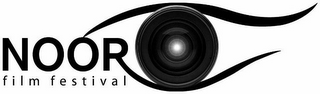 NOOR FILM FESTIVAL