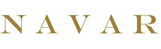 NAVAR