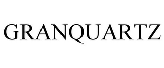 GRANQUARTZ