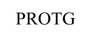 PROTG