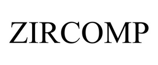 ZIRCOMP