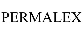 PERMALEX