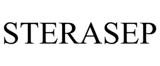 STERASEP