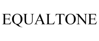 EQUALTONE