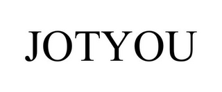 JOTYOU