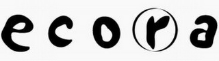 ECORA