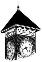 MIDFIRST