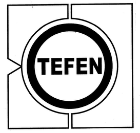 TEFEN