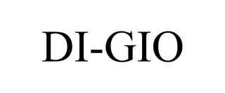 DI-GIO