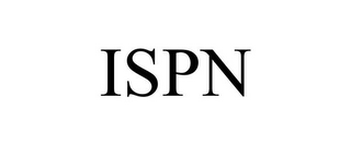 ISPN