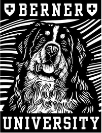 BERNER UNIVERSITY