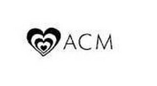 ACM