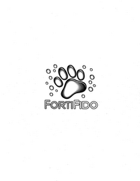 FORTIFIDO