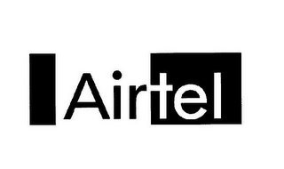 AIRTEL