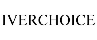 IVERCHOICE