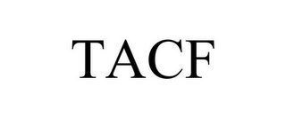TACF