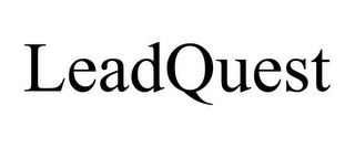 LEADQUEST