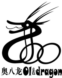 OL&DRAGON