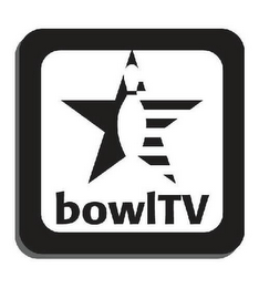 BOWLTV