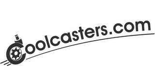 COOLCASTERS.COM