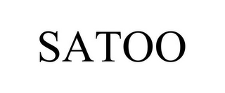 SATOO