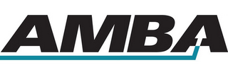 AMBA