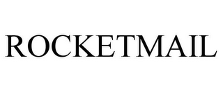 ROCKETMAIL